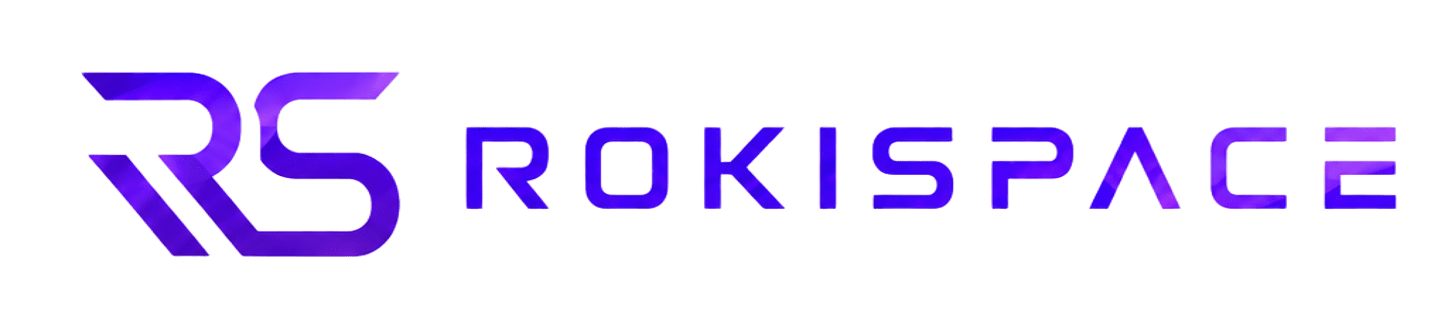 ROKISPACE Motif