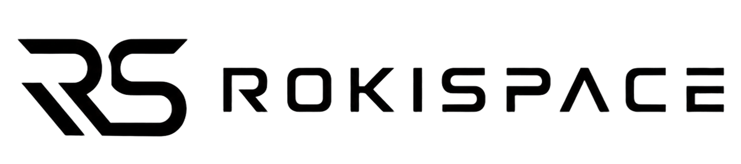 ROKISPACE Motif